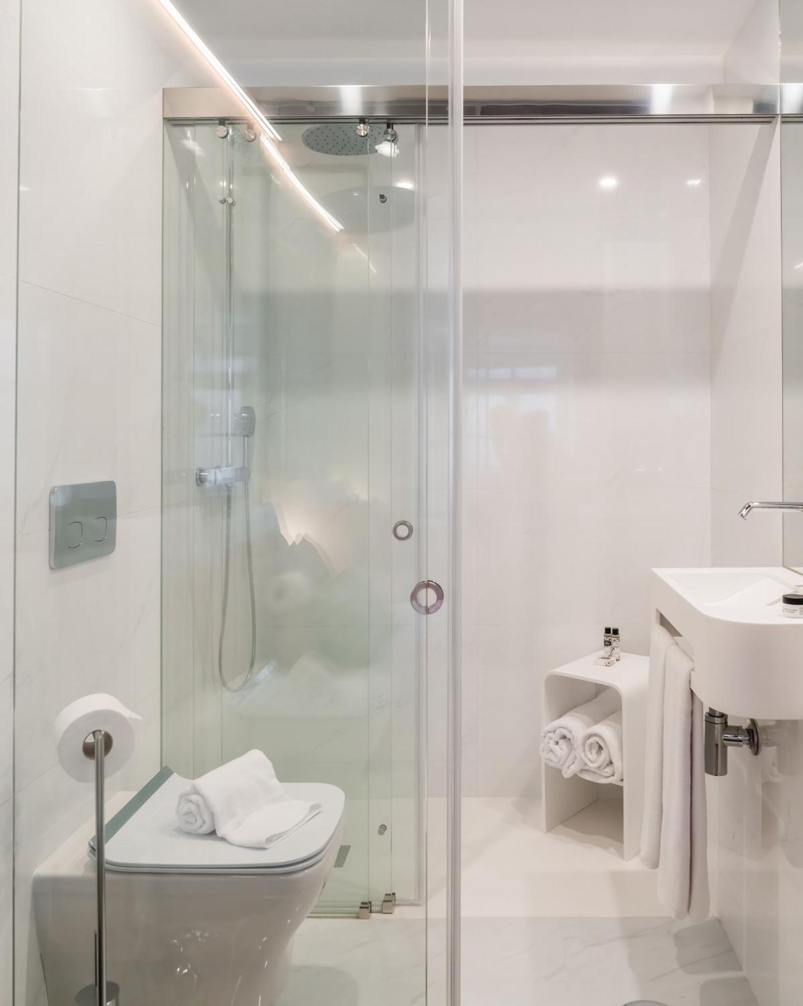 Apartamento Bandeiras OOporto Exterior foto